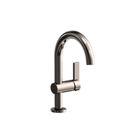 Bathroom Sink Faucet