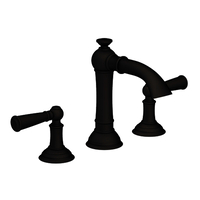 Bathroom Sink Faucet Bathroom Sink Faucet