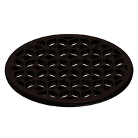 Tub / Shower Drain Cover