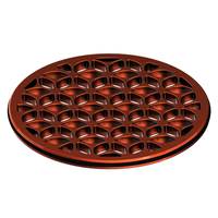 Tub / Shower Drain Cover