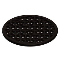 Tub / Shower Drain Cover