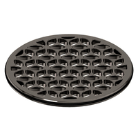 Tub / Shower Drain Cover