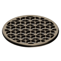 Tub / Shower Drain Cover