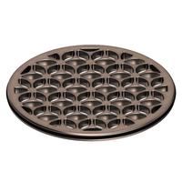 Tub / Shower Drain Cover