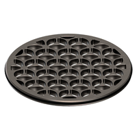 Tub / Shower Drain Cover