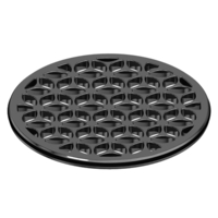Tub / Shower Drain Cover