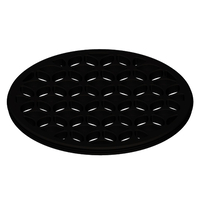 Tub / Shower Drain Cover Tub / Shower Drain Cover
