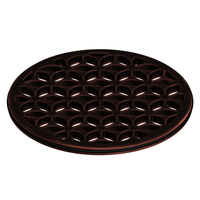 Tub / Shower Drain Cover