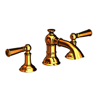 Bathroom Sink Faucet