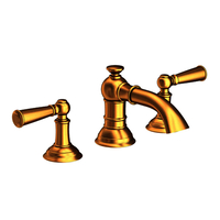 Bathroom Sink Faucet