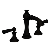 Bathroom Sink Faucet Bathroom Sink Faucet