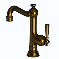 Bar Sink Faucet