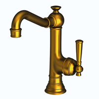 Bar Sink Faucet