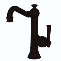Bar Sink Faucet