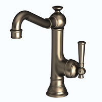 Bar Sink Faucet