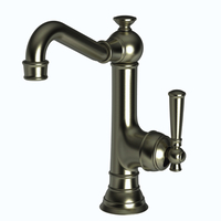 Bar Sink Faucet