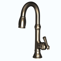 Bar Sink Faucet