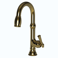 Bar Sink Faucet