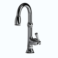 Bar Sink Faucet