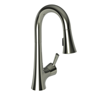 Bar Sink Faucet