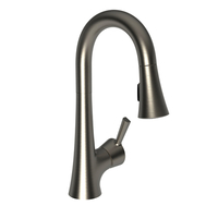 Bar Sink Faucet