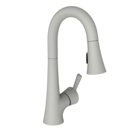 Bar Sink Faucet