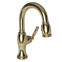 Bar Sink Faucet