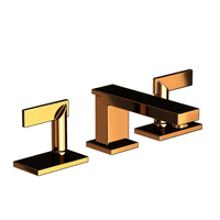 Bathroom Sink Faucet