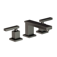 Bathroom Sink Faucet Bathroom Sink Faucet