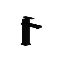 Bathroom Sink Faucet Bathroom Sink Faucet