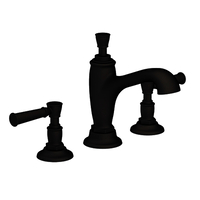 Bathroom Sink Faucet Bathroom Sink Faucet
