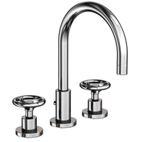 Bathroom Sink Faucet