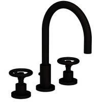 Bathroom Sink Faucet Bathroom Sink Faucet