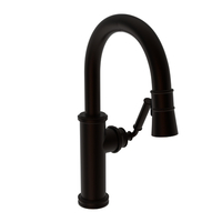 Bar Sink Faucet