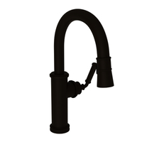 Bar Sink Faucet