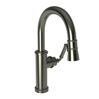 Bar Sink Faucet