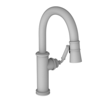 Bar Sink Faucet