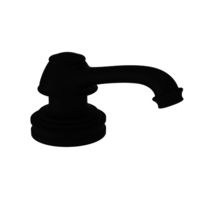 Soap Dispenser Soap Dispenser