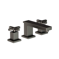 Bathroom Sink Faucet Bathroom Sink Faucet