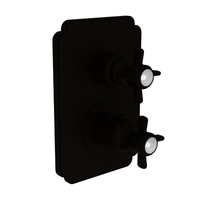 Thermostatic / Volume Control Trim