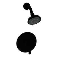 Shower Faucet Trim Kit Shower Faucet Trim Kit