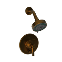 Shower Faucet Trim Kit