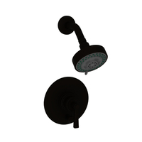 Miro Shower Faucet Trim Trim Kit - Oil Rubbed Bronze
