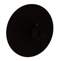 Thermostatic Valve Trim