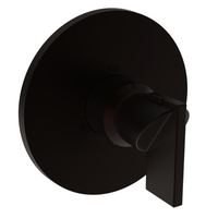 Priya Thermostatic Valve Trim Trim Kit - English Bronze