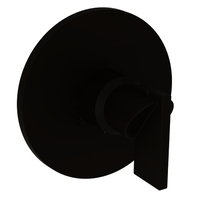  Priya Thermostatic Valve Trim Trim Kit - Oil Rubbed Bronze