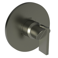 Thermostatic Valve Trim