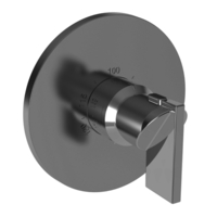 Thermostatic Valve Trim