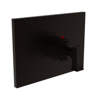 Thermostatic Valve Trim Thermostatic Valve Trim