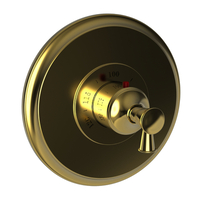 Thermostatic Valve Trim